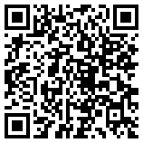 QR Code for Maryland State Government in Dundalk, MD 21222