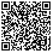 QR Code for Maryland Transportation Authority in Annapolis, MD 21409