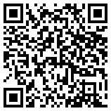 QR Code for Masters Specialty Pharmacy in Frederick, MD 21703