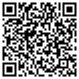 QR Code for Mckee James MD in ANNAPOLIS, MD 21401