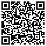 QR Code for Mckenzie Kevin DR in Cumberland, MD 21502