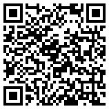 QR Code for Metro Locksmith in Germantown, MD 20874