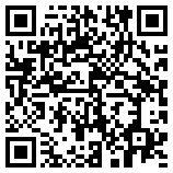 QR Code for Microserve Consulting in Germantown, MD 20874