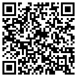 QR Code for Millennium Elevator in Charlotte Hall, MD 20622