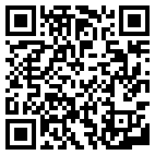 QR Code for Mint Detailing in Pasadena, MD 21122