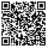 QR Code for Misako Ballet in Columbia, MD 21044