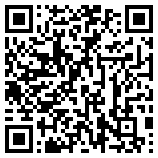 QR Code for Bemnet Kitchen in Fort Washington, MD 20744