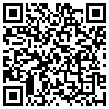 QR Code for Mobuser Mobuser B in Gaithersburg, MD 20886