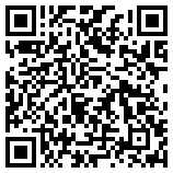 QR Code for Model Machine in Baltimore, MD 21224