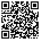 QR Code for MPB Group in Columbia, MD 21045