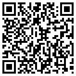 QR Code for Nail Studio in Westminster, MD 21157
