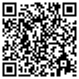 QR Code for National Document Svcs in Baltimore, MD 21201