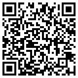 QR Code for National Title Group in Pikesville, MD 21208