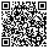QR Code for Northrop Grumman in Leonardtown, MD 20650