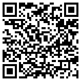 QR Code for O e Angel Painting in Kensington, MD 20895