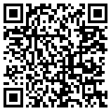 QR Code for Oc Real Estate MGMT in Ocean City, MD 21842