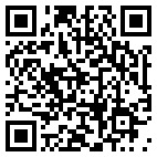 QR Code for Olson Inc in Gambrills, MD 21054
