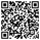 QR Code for Omega Recording Studios in Rockville, MD 20852