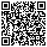 QR Code for Omega Trading in Hanover, MD 21076