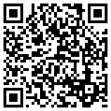 QR Code for Onic Medical Services in Laurel, MD 20708