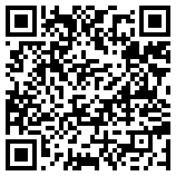 QR Code for Orion Wine & Spirits in Frederick, MD 21704