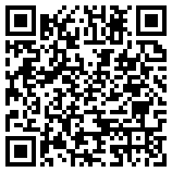 QR Code for Overall Autobody in Prince Frederick, MD 20678