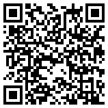 QR Code for Evan N Padousis Dds in Rosedale, MD 21237