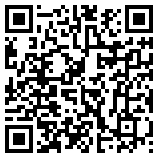 QR Code for Payless Shoesource in Bel Air, MD 21015