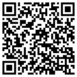 QR Code for Performance Lock Master in Boyds, MD 20841