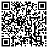 QR Code for Picture It Framed in Elkton, MD 21921