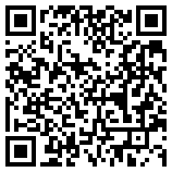 QR Code for Policy Studies in Baltimore, MD 21201