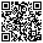 QR Code for Pramuan Narade in Lutherville Timonium, MD 21093