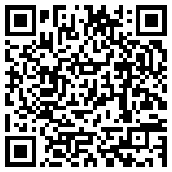 QR Code for Paparoniz Pizza and Subs in Frederick, MD 21702