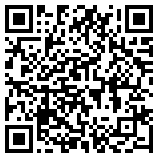 QR Code for Professional Temporaries in Easton, MD 21601