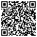 QR Code for Progressive in Frederick, MD 21703