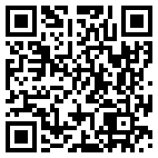 QR Code for Practical Training Professionals - PTPGun in Brandywine, MD 20613