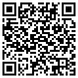 QR Code for Public Storage in Silver Spring, MD 20904