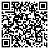 QR Code for Quality Locksmith in Upper Falls, MD 21156