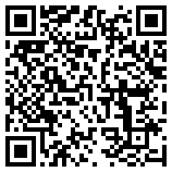 QR Code for Quick Fix Auto & Truck Repair in White Marsh, MD 21162