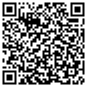 QR Code for Quickway Japanese Hibachi in Silver Spring, MD 20903