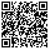 QR Code for Raise in Baltimore, MD 21229