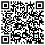 QR Code for Randr Aquafarms in Preston, MD 21655