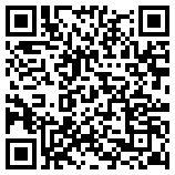 QR Code for Rated Pest Control in Derwood, MD 20855