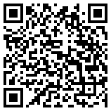 QR Code for Rawlings Home Security Systems in Rawlings, MD 21557