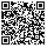 QR Code for Research Computer Sciences in Rockville, MD 20850