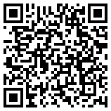 QR Code for Robert E Kuczynski Lwyr in Williamsport, MD 21795