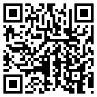 QR Code for Bp in Bel Air, MD 21014