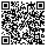 QR Code for Rogers Mini Storage in North East, MD 21901