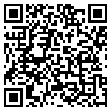 QR Code for Rosenbloom Howard in Pikesville, MD 21208
