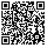 QR Code for Roy Rogers Restaurant in Hagerstown, MD 21740